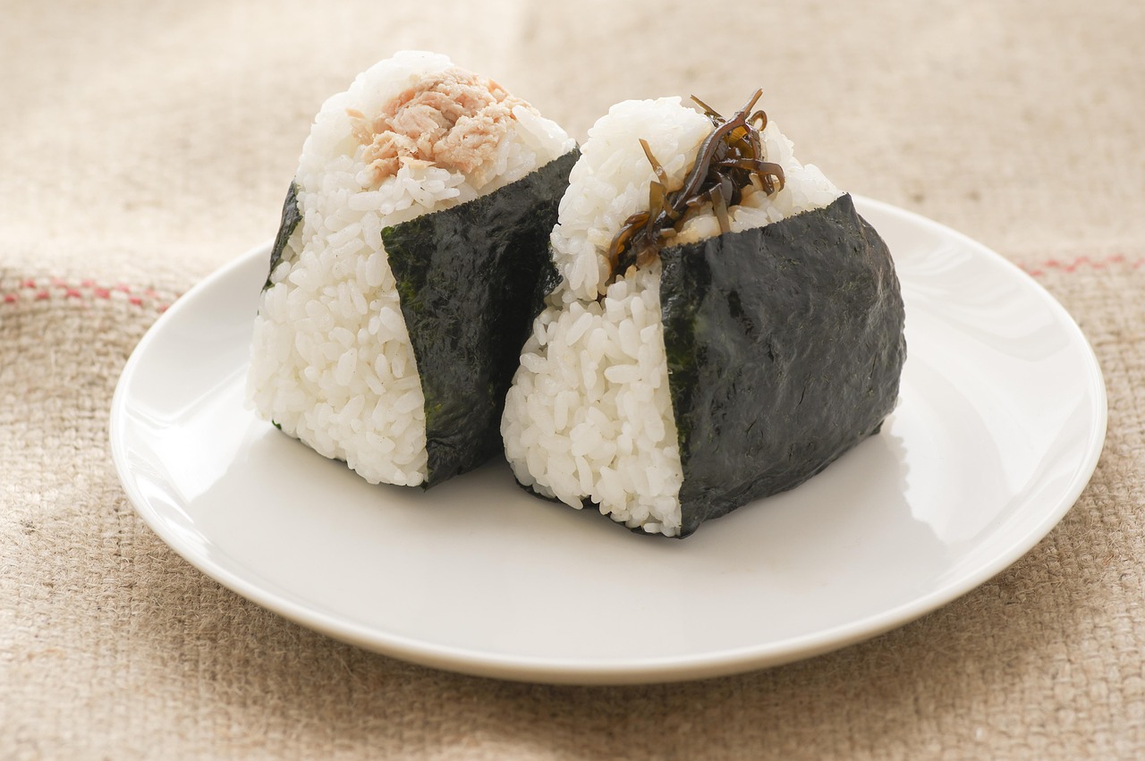 相談を受けたらどう動く？初動対応と記録の注意点