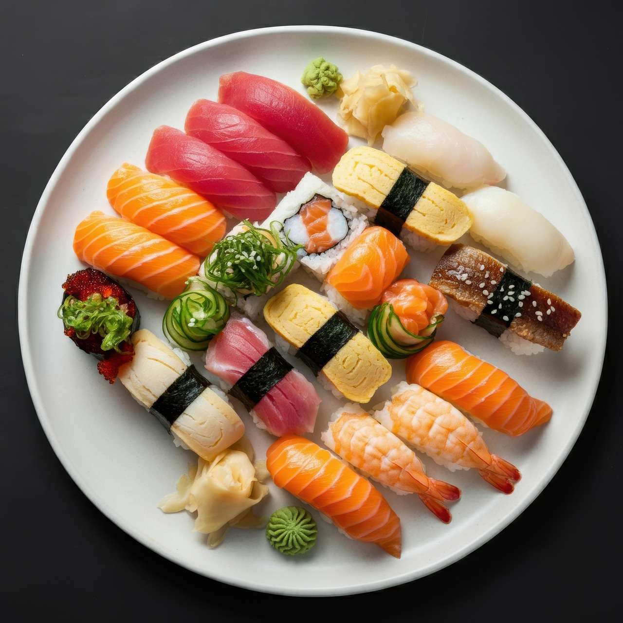 相談・発生時はどう動く？初動対応と記録のポイント