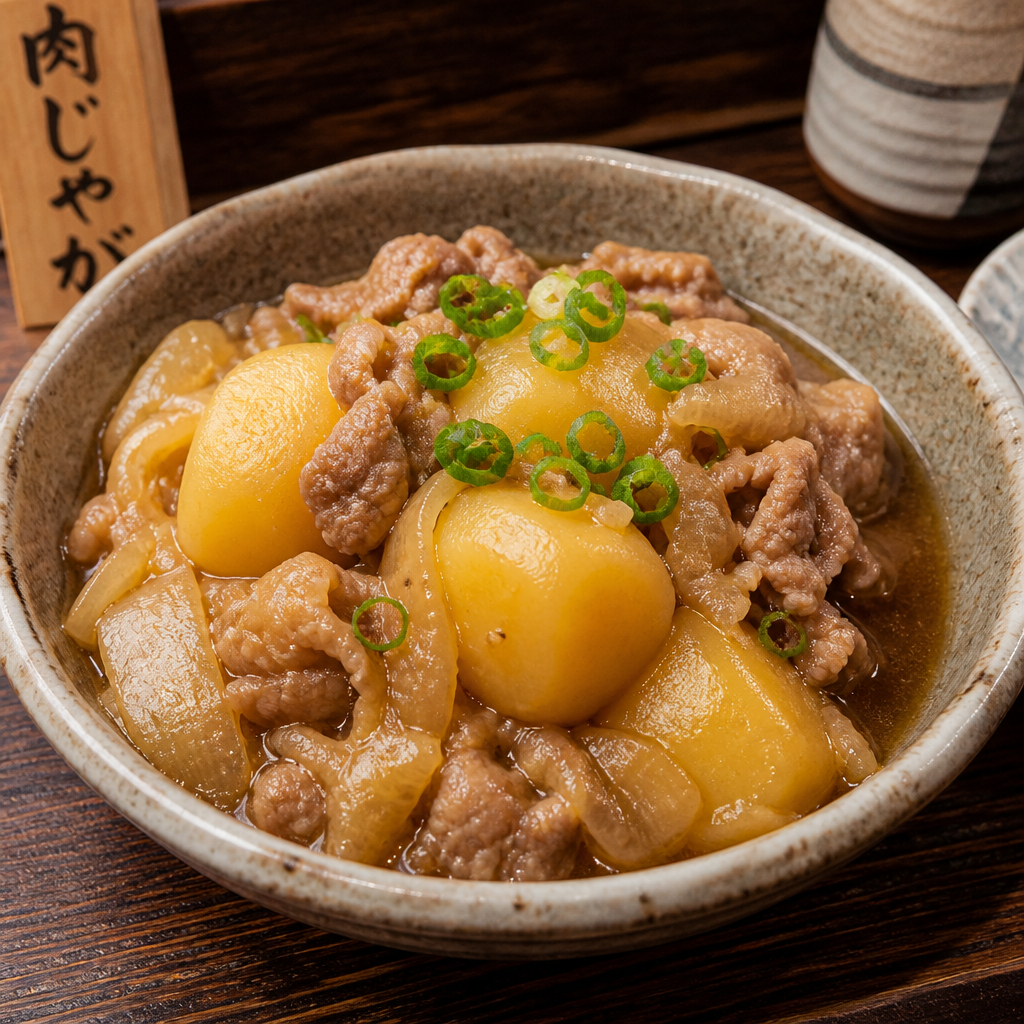 ひと目でわかる基本知識｜ビザは入国、在留資格は日本での活動