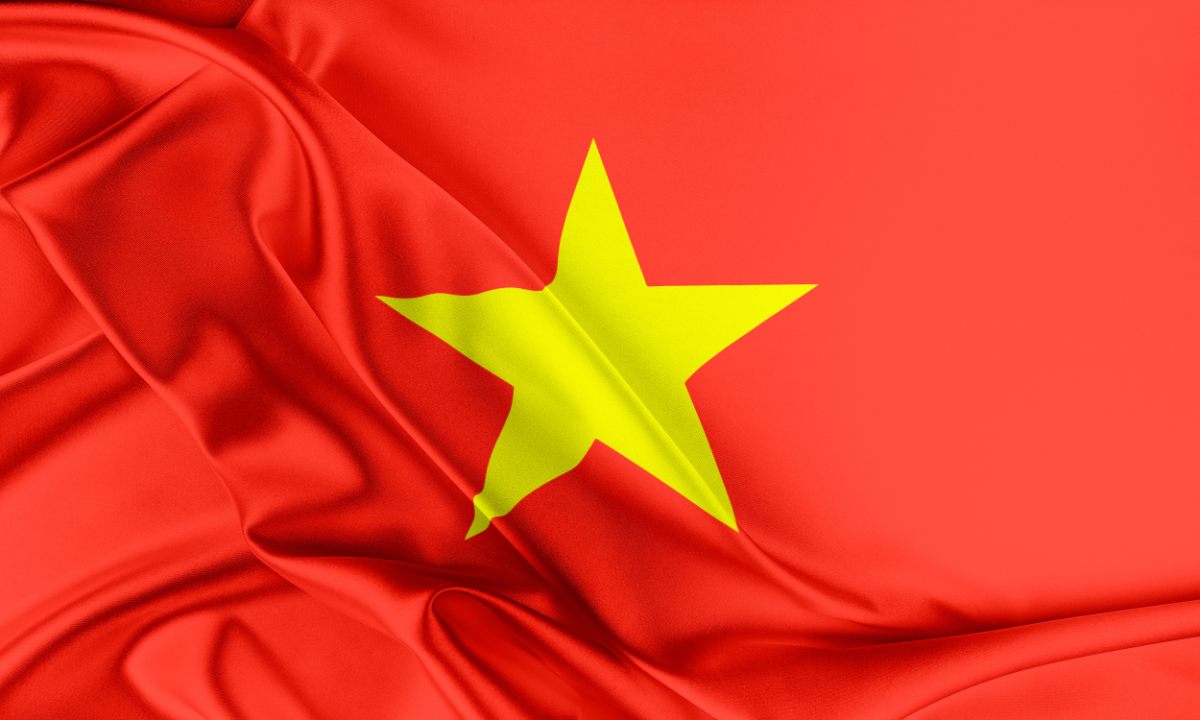 行政書士