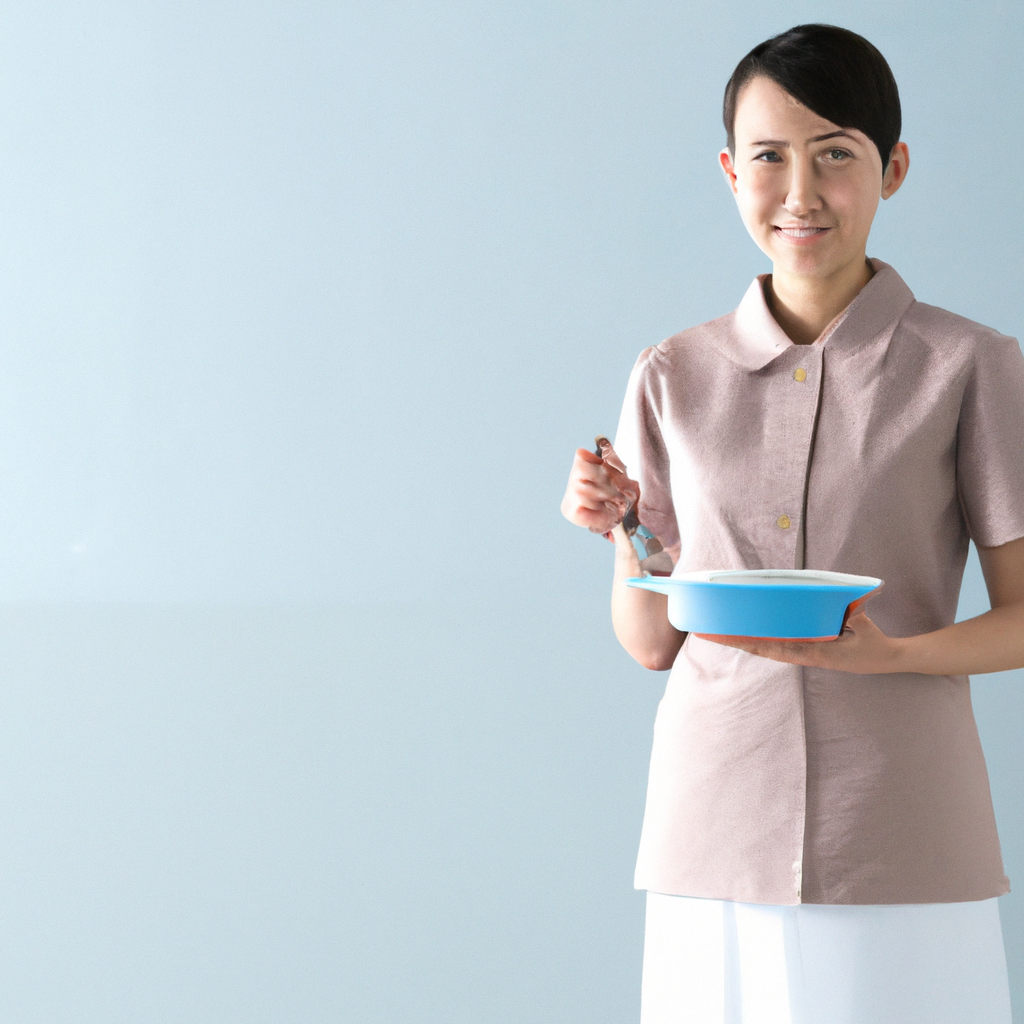 外国人介護人材が必要な理由