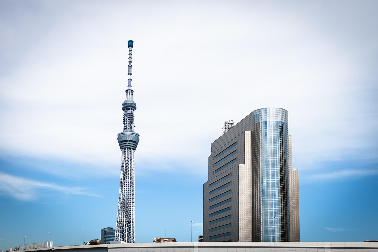 オンライン相談で全国対応