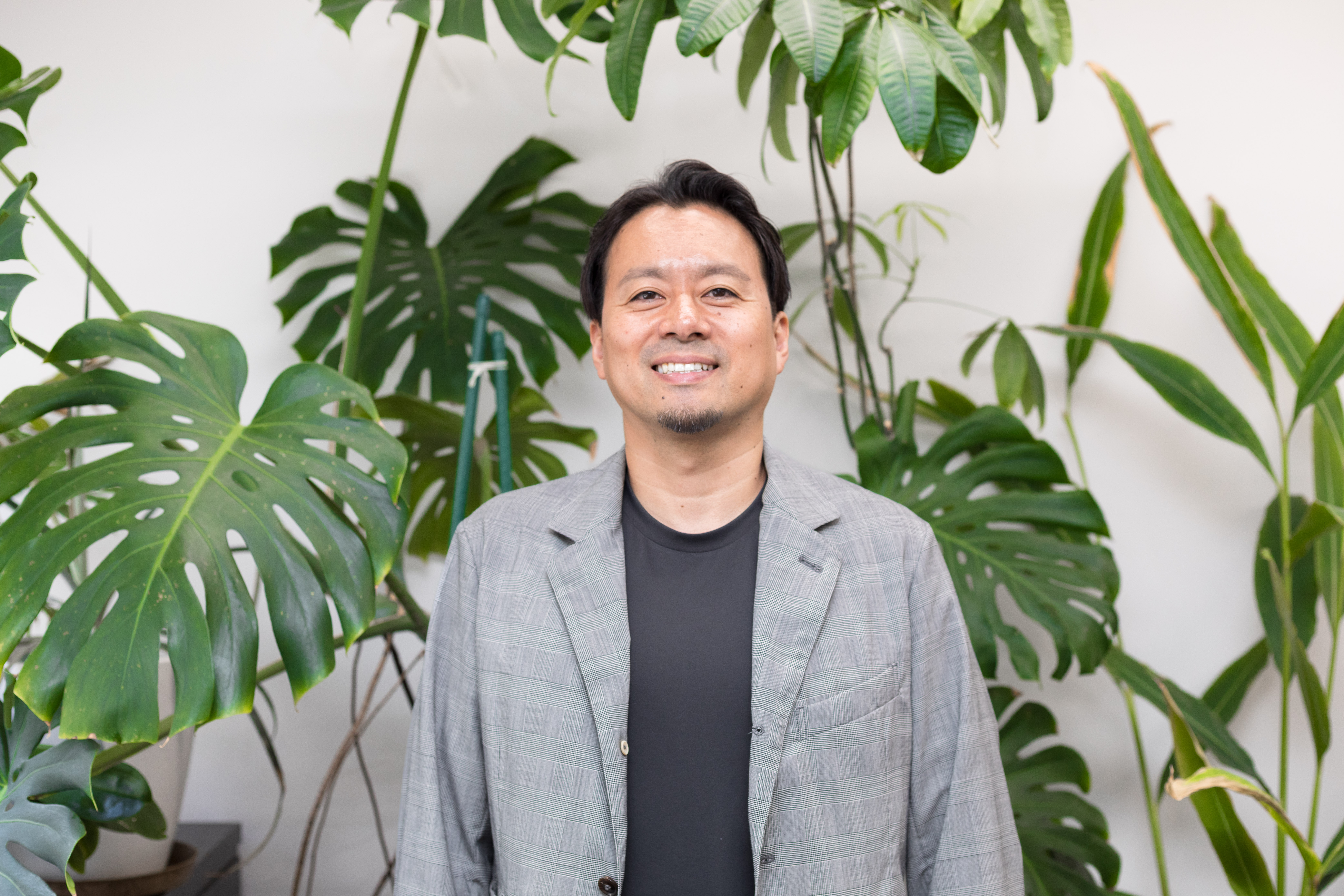 人材育成プログラムの充実