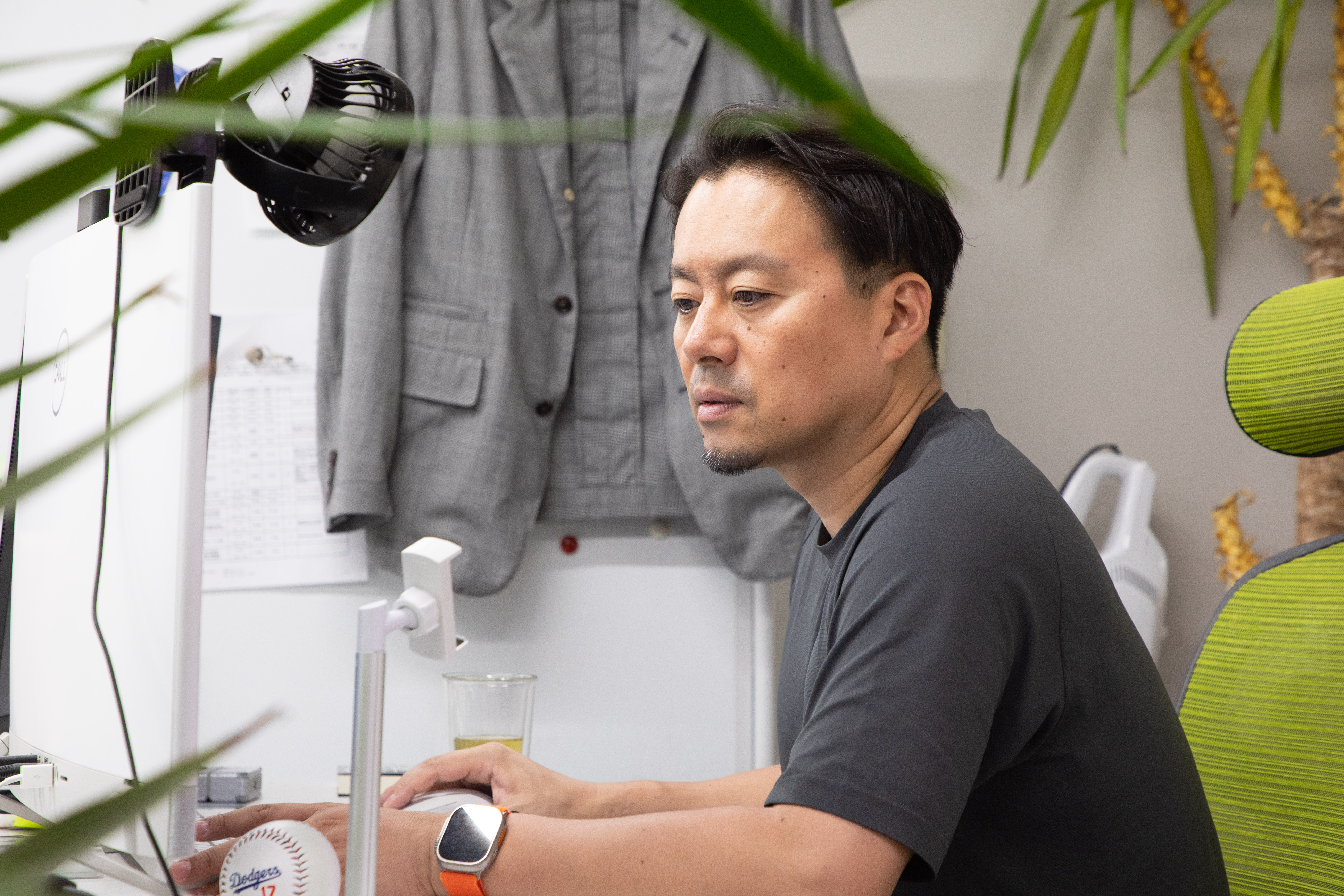 4. オンライン相談の可能性