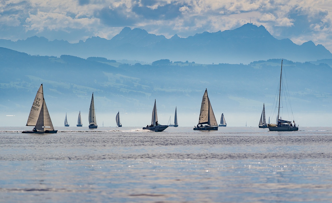 2. 技人国人材に求められる要件とは？